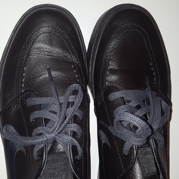 akatsuki roshes shoes